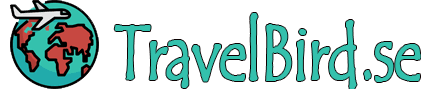 Travelbird.se